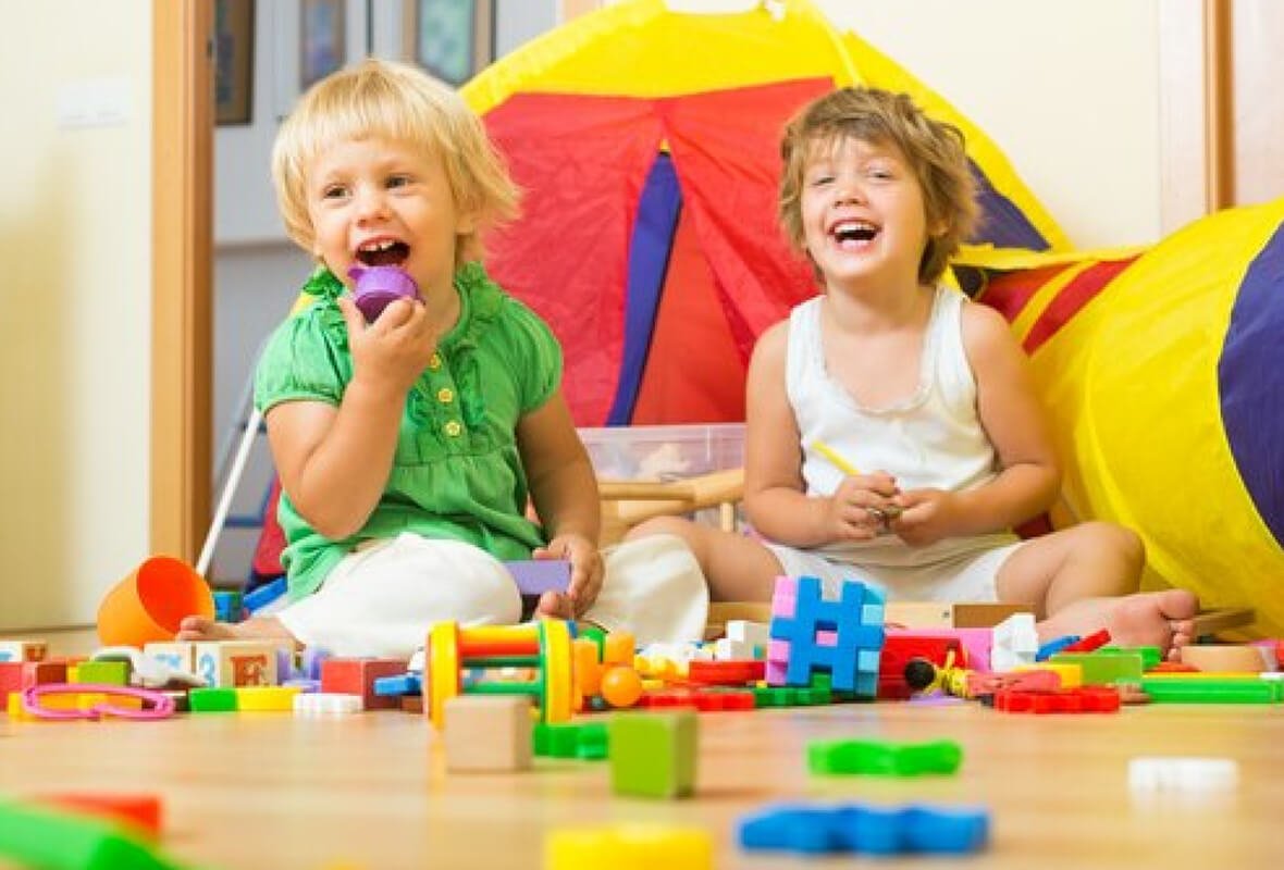 Why the next generation needs a different education