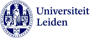 Leiden University Logo