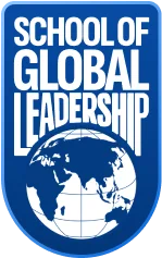 School Of Global Leadership